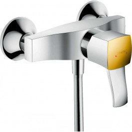   Hansgrohe Metropol Classic 31360090