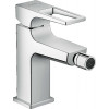 Hansgrohe Metropol 74520000 - зображення 1