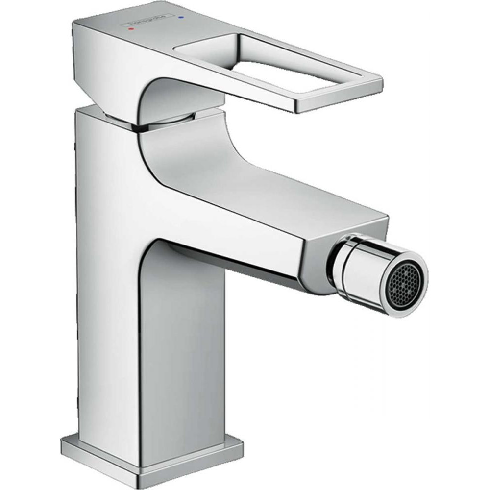 Hansgrohe Metropol 74520000 - зображення 1