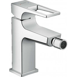   Hansgrohe Metropol 74520000