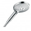 Hansgrohe Raindance Select S 26014000 - зображення 1