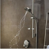 Hansgrohe Raindance Select S 26014000 - зображення 3