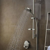 Hansgrohe Raindance Select S 26014000 - зображення 4