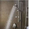 Hansgrohe Raindance Select S 26014000 - зображення 5