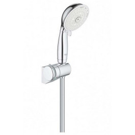 GROHE New Tempesta Rustic 27805001