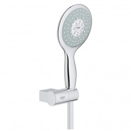 GROHE Power&Soul 27742000
