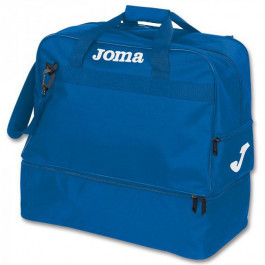 Joma Training III Medium, синий (400007.700)