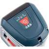 Bosch GLL 2 Professional (0601063A01) - зображення 4