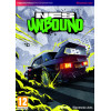  Need for Speed Unbound PC (1140736) - зображення 1