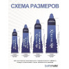 Bathmate Xtreme X40 (HM-40-X-CC) - зображення 4