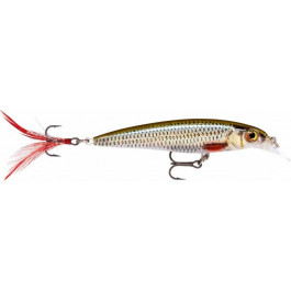   Rapala X-Rap XR08 (ROL)