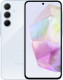 Samsung Galaxy A35 5G 6/128GB Awesome Iceblue (SM-A356BLBB) - зображення 1