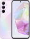 Samsung Galaxy A35 5G 6/128GB Awesome Lilac (SM-A356BLVB) - зображення 1