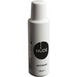 Amor Nude Waterbased, 100 мл 4019514901914