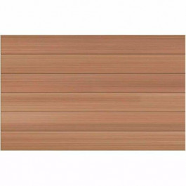 Cersanit Solange SOLANGE WOOD STRUCTURE 250х400х8