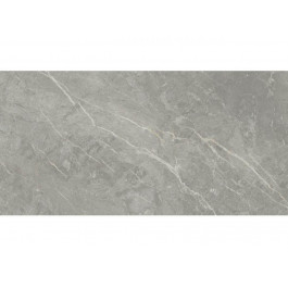 Royal Marble GMB-R142 Stromboli 60x120