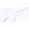 Royal Marble MPB-R3456 Calacatta 60x120 - зображення 1