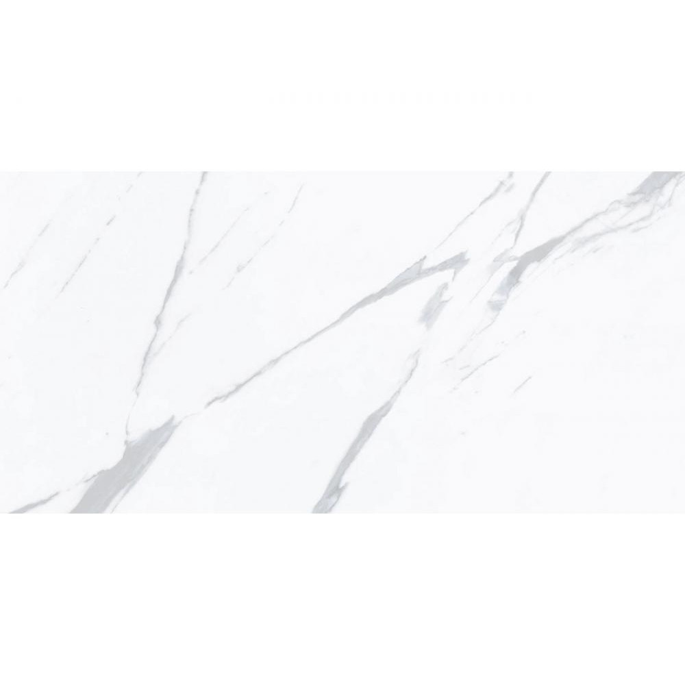 Royal Marble MPB-R3456 Calacatta 60x120 - зображення 1