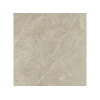 Royal Marble MPB-U772 Tuana cream 60х60 - зображення 1