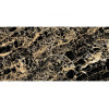 Royal Marble MPB-R571 Black and Gold 60x120 - зображення 1
