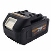 Акумулятор для електроінструменту ProCraft Battery20/4 4 А/ч