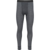 Thermowave Термоштани  Merino Warm Active Grey (1772.03.46) S - зображення 1