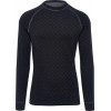 Thermowave Термокофта  Merino Xtreme LS Black (1772.04.22) XL - зображення 1