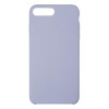 Krazi Soft Case Lavender Grey для iPhone 7 Plus/8 Plus - зображення 1