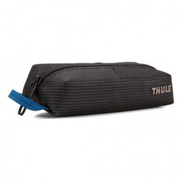 Thule - Crossover 2 Travel Kit Small Black