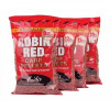 Dynamite Baits Пеллетс Robin Red Carp Pellets / 6mm 900g (DY081) - зображення 1