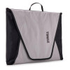 Thule - Packing Garment Folder White - зображення 1