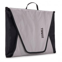   Thule - Packing Garment Folder White