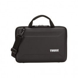 Thule Gauntlet Attache for MacBook 13" Black (TGAE-2355)