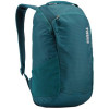 Thule EnRoute Backpack 14L / Teal (3203589)
