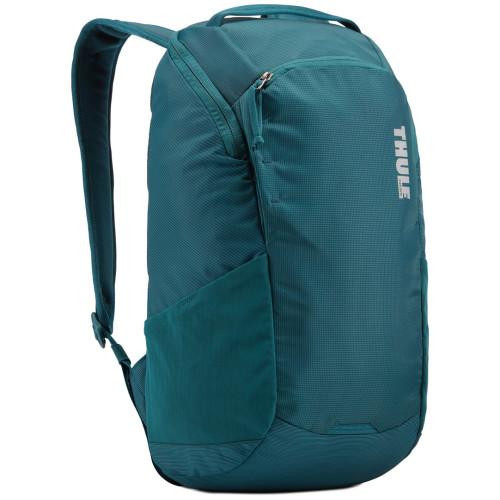 Thule EnRoute Backpack 14L / Teal (3203589) - зображення 1