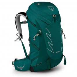   Osprey Tempest 34 / WM/L Jasper Green