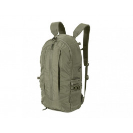 Helikon-Tex Groundhog Backpack / Adaptive Green (PL-GHG-NL-12)