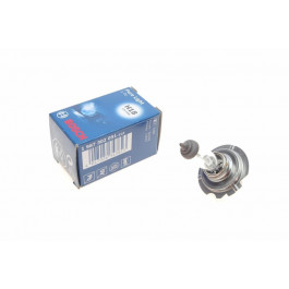   Bosch H18 Pure Light 12V 65W (1 987 302 091)