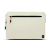 NATIVE UNION Ultralight 16" Sleeve Case Sandstone for MacBook Pro 16" (STOW-UT-MBS-SAN-16) - зображення 1