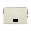 NATIVE UNION Ultralight 16" Sleeve Case Sandstone for MacBook Pro 16" (STOW-UT-MBS-SAN-16) - зображення 2