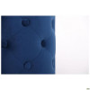 Art Metal Furniture Little Janett синий (547493) - зображення 3