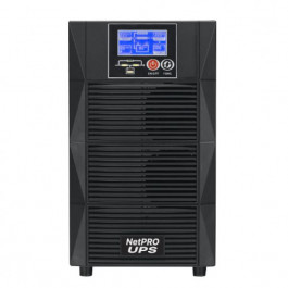 NetPRO UPS 11 6KL