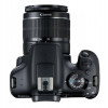 Canon EOS 2000D kit (18-55mm) IS II (2728C008) - зображення 9