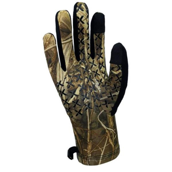 Dexshell Водонепроникні рукавички  Drylite2.0 Gloves (XL) DG9946RTC2.0XL - зображення 1