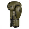 Phantom Athletics Боксерські рукавиці Apex 10oz Army (PHBG2400-10) - зображення 3