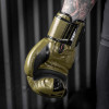 Phantom Athletics Боксерські рукавиці Apex 10oz Army (PHBG2400-10) - зображення 5