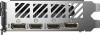 GIGABYTE GeForce RTX 4060 D6 8G (GV-N4060D6-8GD) - зображення 4