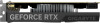 GIGABYTE GeForce RTX 4060 D6 8G (GV-N4060D6-8GD) - зображення 3