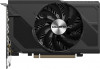 GIGABYTE GeForce RTX 4060 D6 8G (GV-N4060D6-8GD) - зображення 2