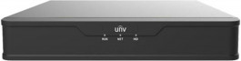 Uniview NVR301-16S3